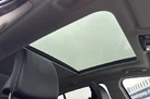 2022-kia-sportage-16-t-gdi-4-261bhp-awd-phev-auto-small-22