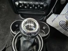 2013-mini-paceman-16td-cooper-d-4x4-all4-small-28