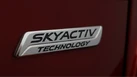 2018-mazda-mazda3-20-se-l-nav-hatchback-5d-auto-small-20