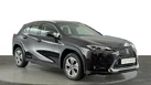 2022-lexus-ux-300e-e-ux-201bhp-small-1