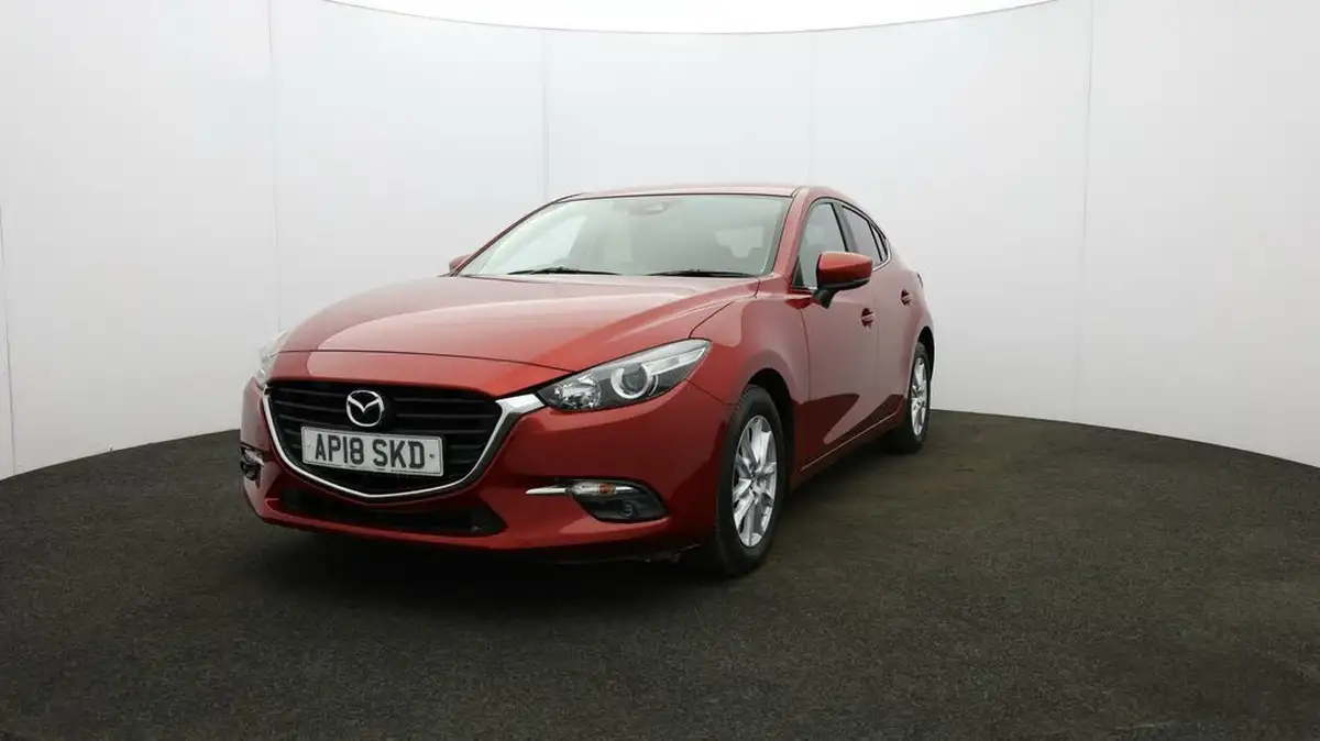 2018-mazda-mazda3-20-se-l-nav-hatchback-5d-auto-big-30