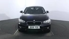 2016-bmw-1-series-15td-116d-se-3d-small-1