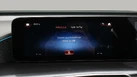 2022-mercedes-benz-eqc-e-eqc-400-amg-line-premium-small-26