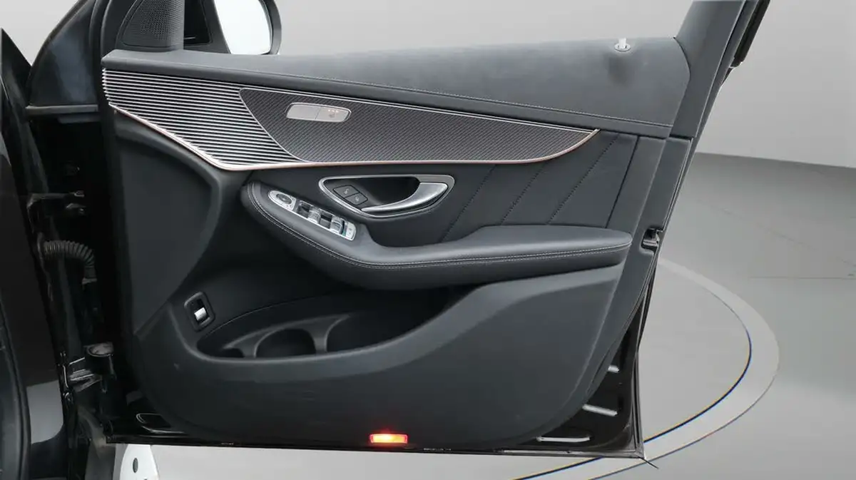2022-mercedes-benz-eqc-e-eqc-400-amg-line-premium-big-15