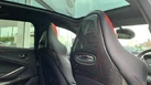 2023-aston-martin-dbx-40-v8-small-19