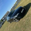2013-audi-s5-30-quattro-black-edition-tfsi-coupe-3d-small-11