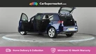 2022-volkswagen-golf-15-tsi-life-130ps-hatchback-small-9