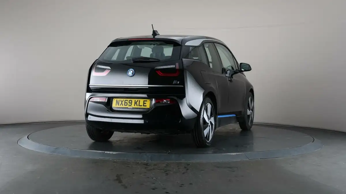 2019-bmw-i3-e-120-ah-big-59