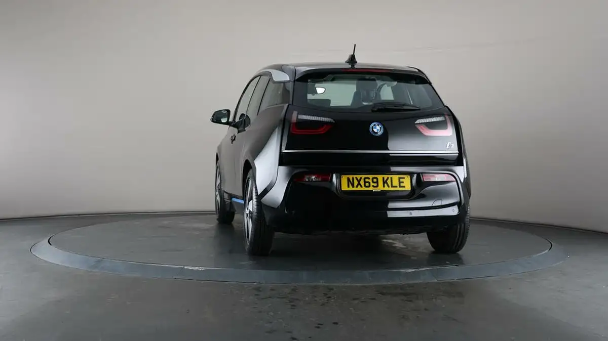 2019-bmw-i3-e-120-ah-big-35