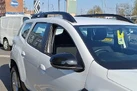 2022-dacia-duster-10-tce-comfort-100bhp-bi-fuel-station-wagon-5d-small-23