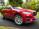 2016-jaguar-f-pace-20-i4d-portfolio-awd-auto-small-12