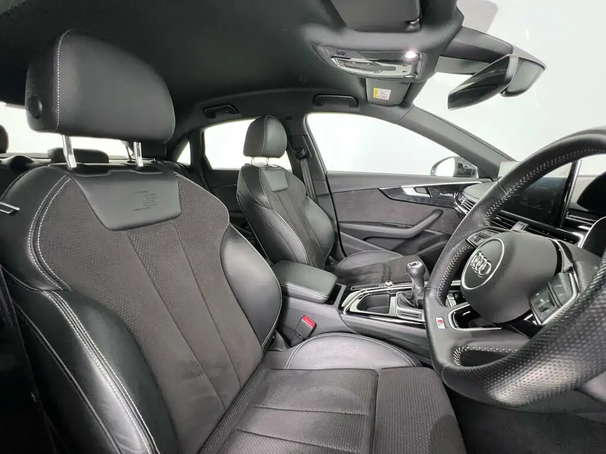 2020-audi-a4-20-35-tfsi-black-edition-big-11