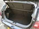2022-hyundai-i20-10-t-gdi-element-small-29