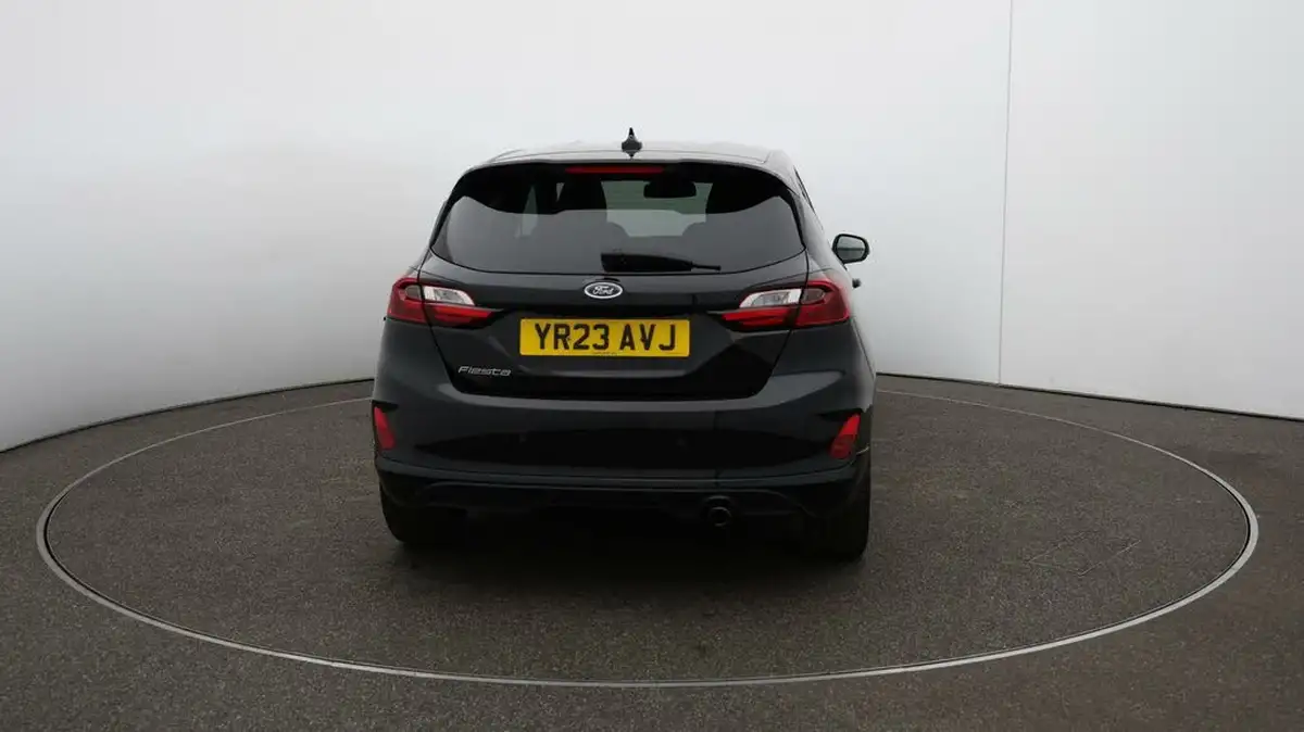 2023-ford-fiesta-10t-st-line-x-100ps-big-48