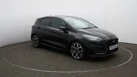 2023-ford-fiesta-10t-st-line-x-100ps-small-35