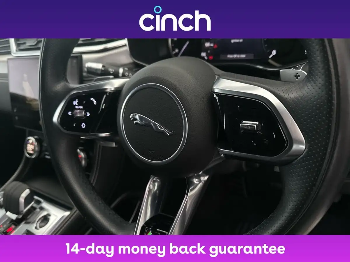 2022-jaguar-f-pace-20-d200-r-dynamic-s-big-28