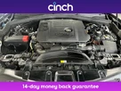 2022-jaguar-f-pace-20-d200-r-dynamic-s-small-15