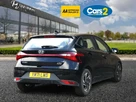 2022-hyundai-i20-10-t-gdi-element-small-5