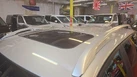 2012-volvo-v50-small-25