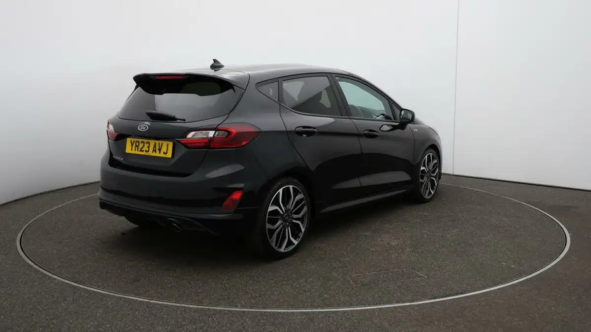 2023-ford-fiesta-10t-st-line-x-100ps-big-7