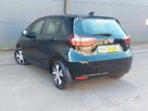 2022-honda-jazz-15-i-mmd-sr-109ps-small-1