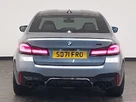 2021-bmw-5-series-44-m5-competition-small-14
