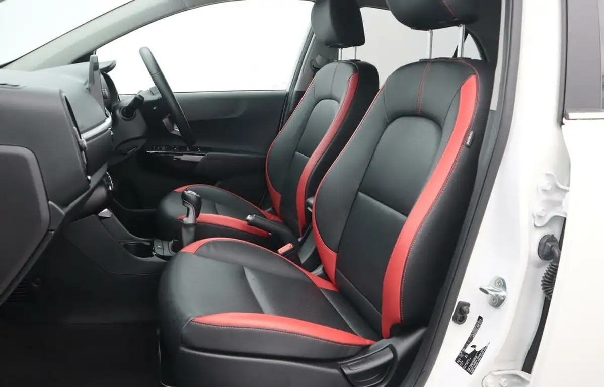 2022-kia-picanto-10-t-gdi-gt-line-big-14
