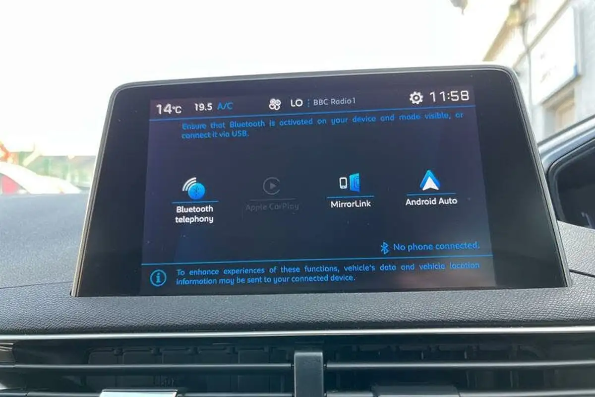 2019-peugeot-5008-suv-15-bluehdi-active-big-30