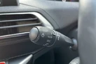 2019-peugeot-5008-suv-15-bluehdi-active-small-13