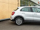2021-fiat-500x-10-firefly-turbo-urban-small-7