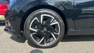 2021-nissan-micra-10-ig-t-acenta-small-16
