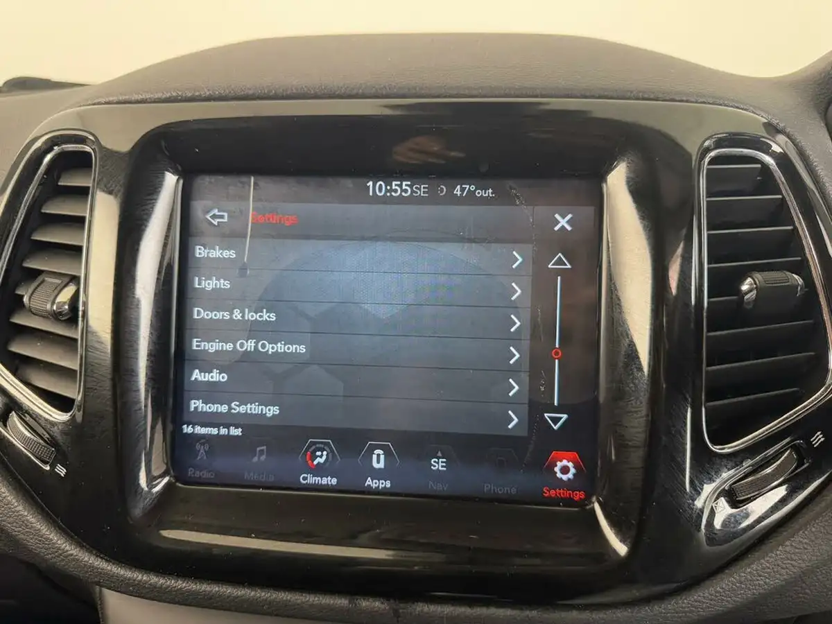2020-jeep-compass-14-multiair-ii-limited-138bhp-big-26
