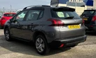2017-peugeot-2008-suv-16bluehdi-active-100bhp-small-2