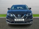 2021-nissan-qashqai-13-dig-t-n-motion-140ps-small-1