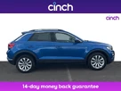 2021-volkswagen-t-roc-10-tsi-se-110ps-small-7
