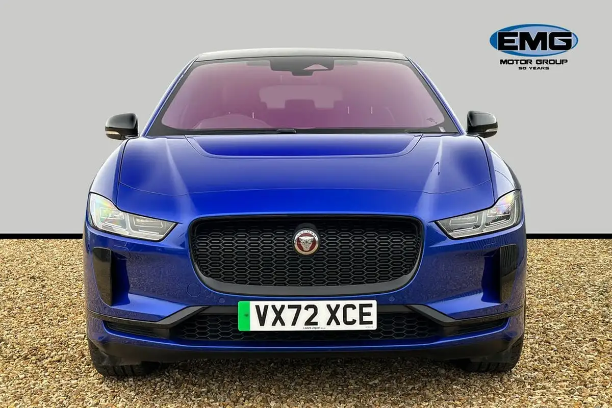 2022-jaguar-i-pace-ev400-black-big-1
