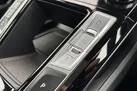 2022-jaguar-i-pace-ev400-black-small-11