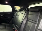 2021-land-rover-range-rover-evoque-20-d165-r-dynamic-s-awd-auto-small-21