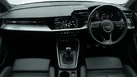 2022-audi-a3-15-35-tfsi-s-line-sportback-5d-small-13