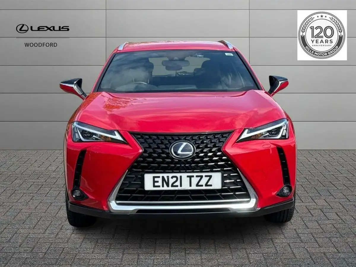 2021-lexus-ux-250h-20-ux-184bhp-without-navigation-big-7
