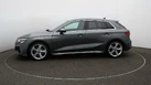 2022-audi-a3-15-35-tfsi-s-line-sportback-5d-small-58