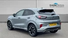 2021-ford-puma-suv-10-st-line-x-125ps-auto-small-4