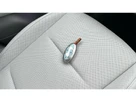 2024-hyundai-ioniq-6-e-ultimate-325ps-dual-motor-awd-small-19