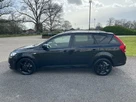 2012-kia-ceed-16td-3-estate-small-8