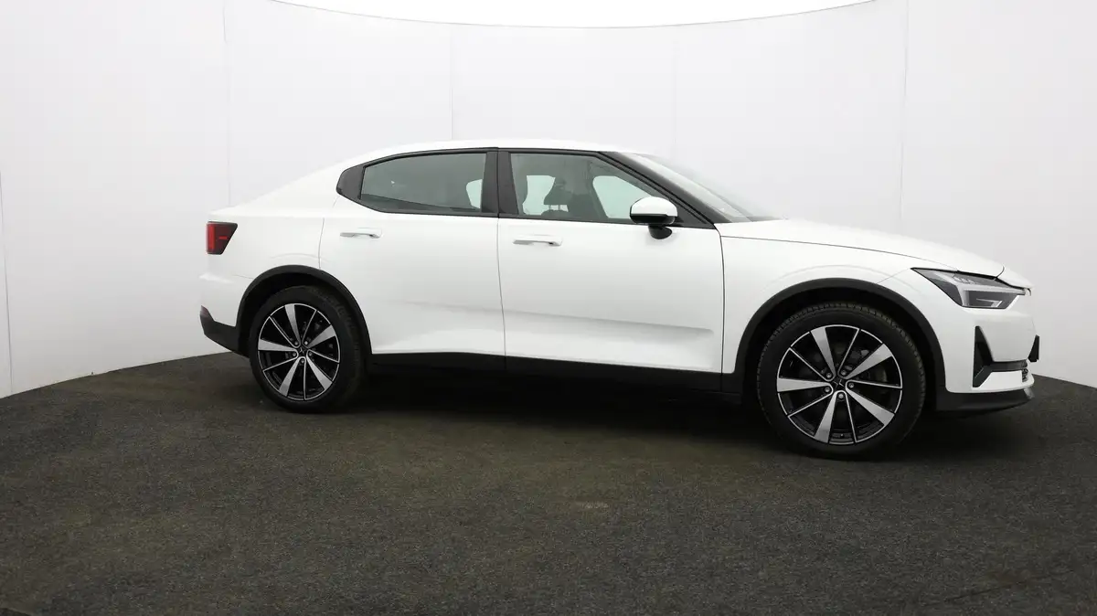 2022-polestar-polestar-2-e-ps2-165kw-standard-single-hatchback-big-43
