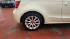2013-audi-a1-small-38