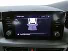 2020-skoda-kamiq-15-tsi-se-dsg-small-10