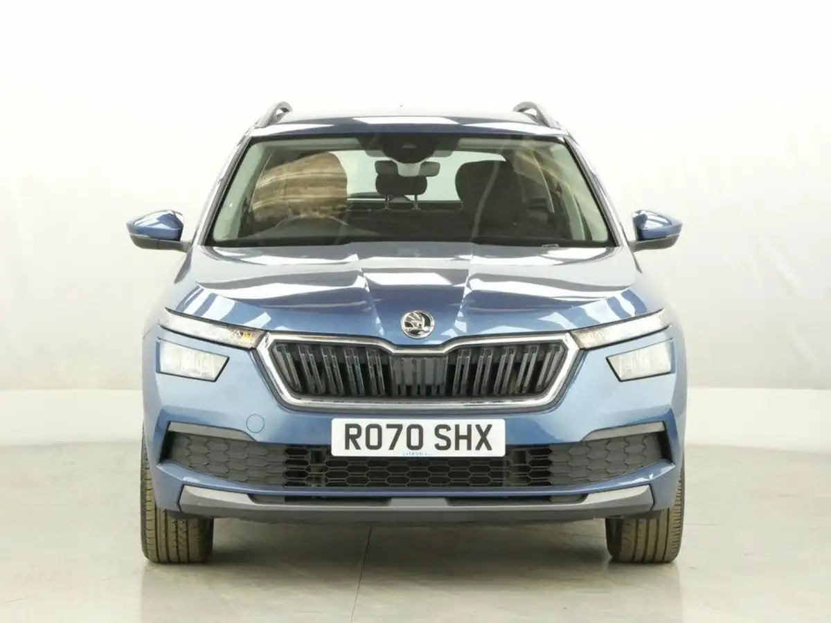 2020-skoda-kamiq-15-tsi-se-dsg-big-2