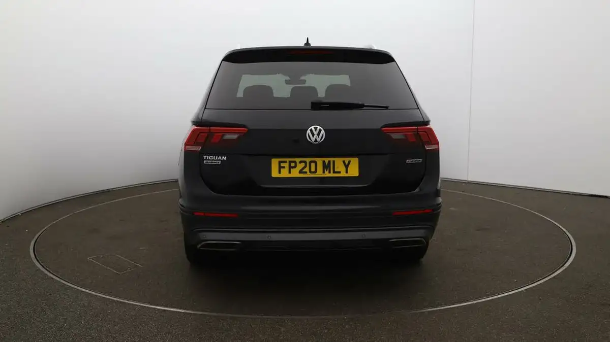 2020-volkswagen-tiguan-allspace-20tdi-match-150ps-4motion-dsg-big-54