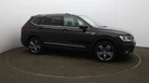2020-volkswagen-tiguan-allspace-20tdi-match-150ps-4motion-dsg-small-41